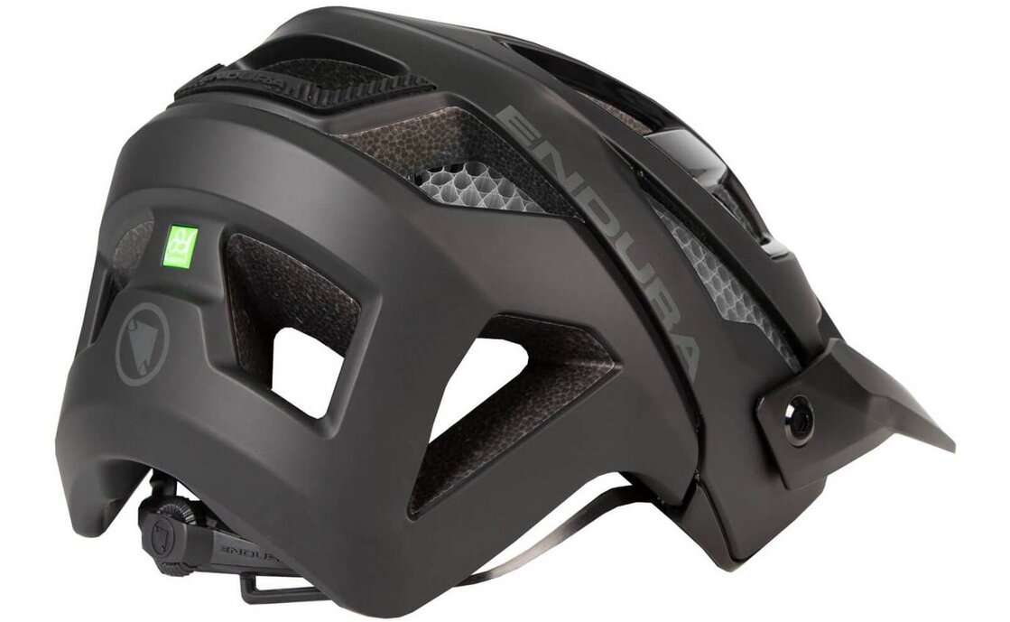Endura MT500 MIPS Helm