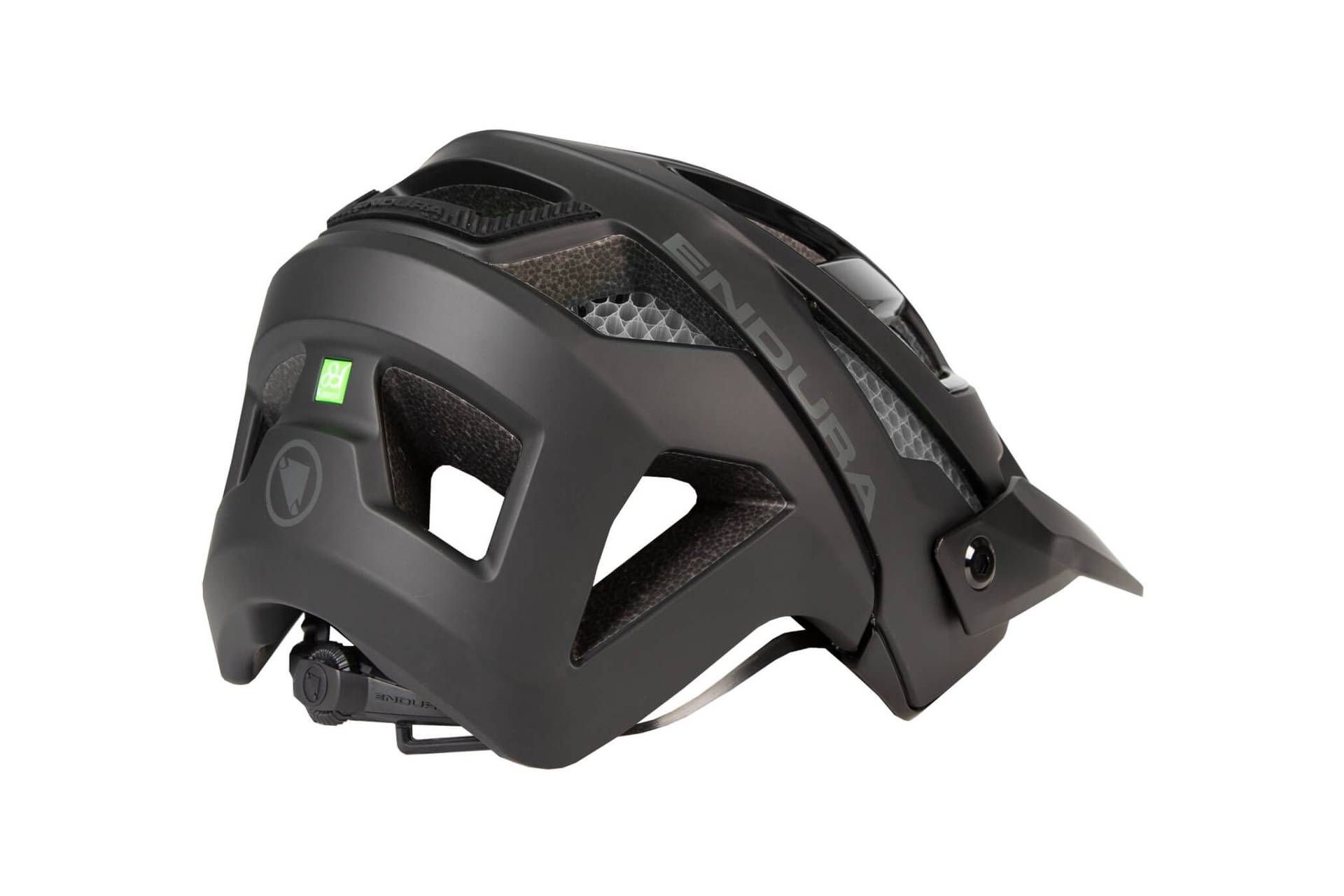 Endura MT500 MIPS Helm