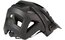 Endura MT500 MIPS Helm