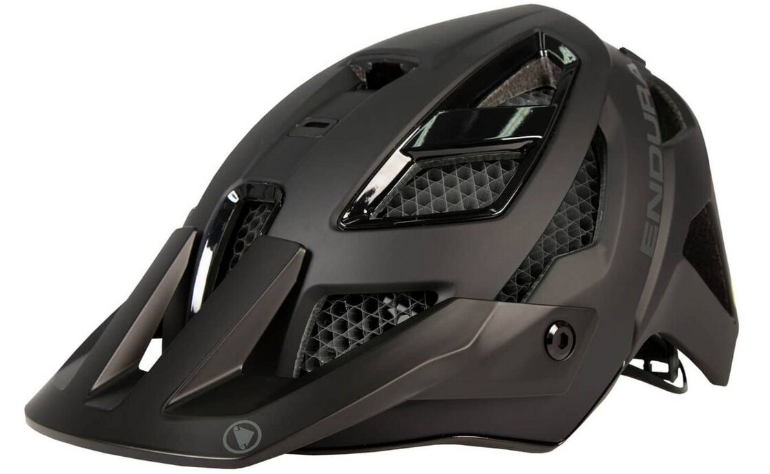 Endura MT500 MIPS Helm