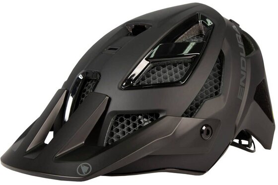 MTB Helme - Endura MT500 MIPS Helm