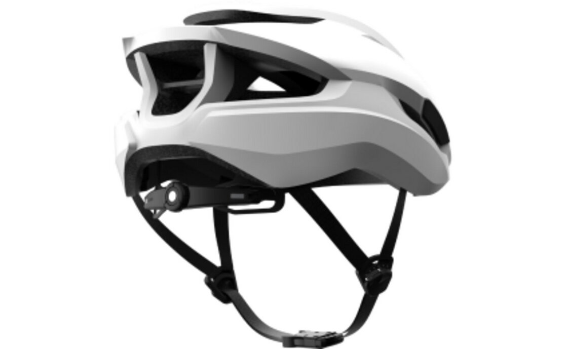 Lumos Ultra Fly MIPS