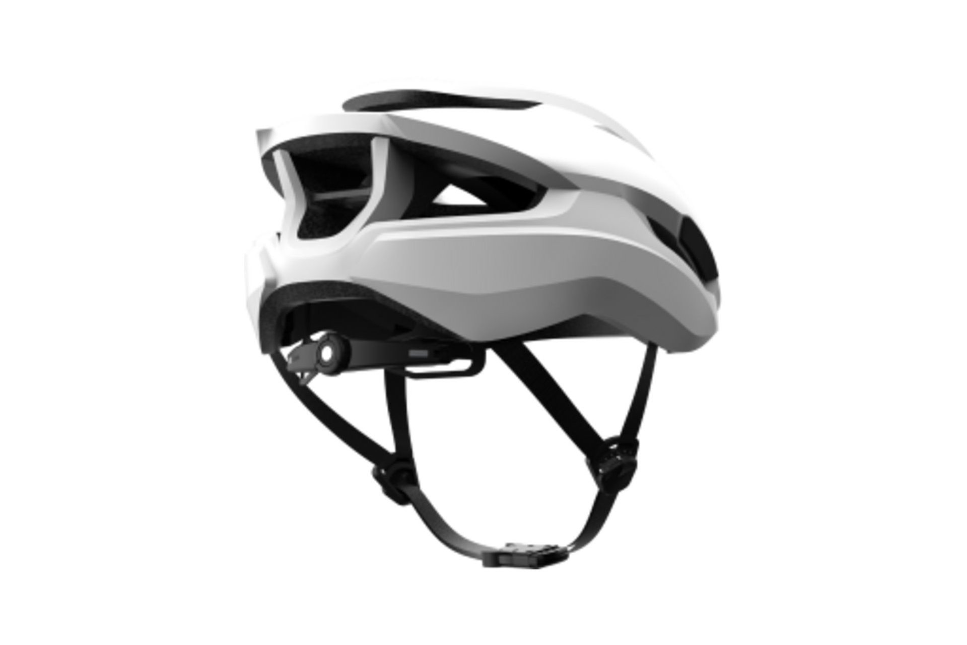Lumos Ultra Fly MIPS