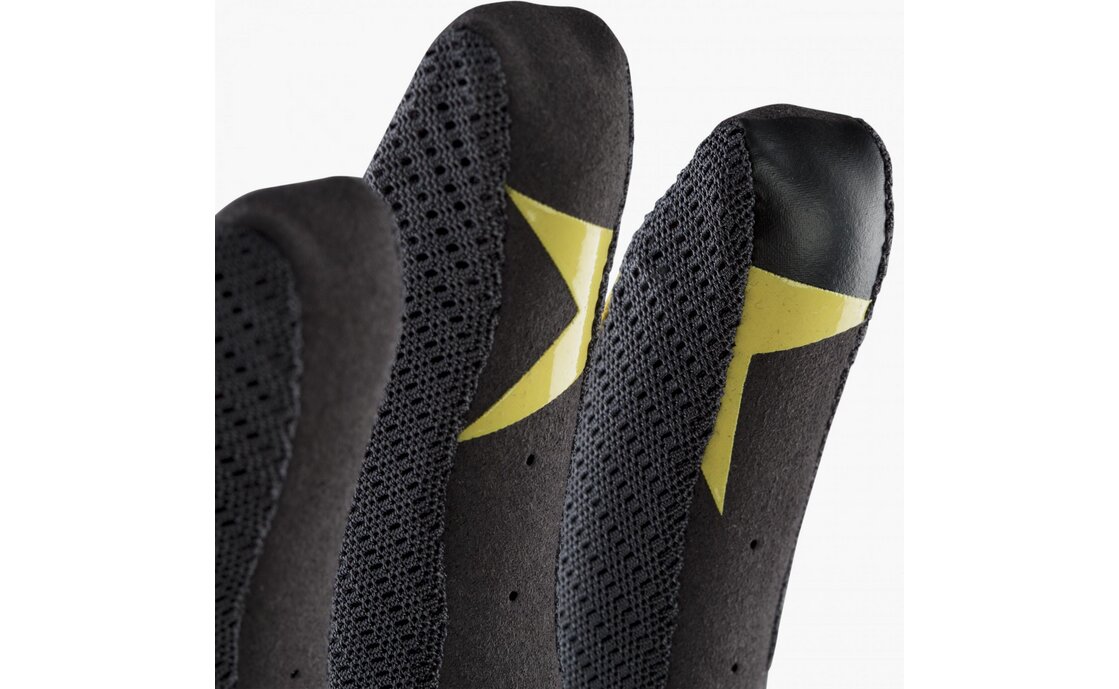 Evoc Enduro Touch Glove Langfingerhandschuhe