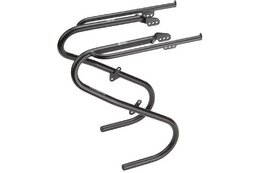 Tubus Lowrider Duo - 26-28 Zoll