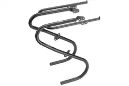 Tubus Lowrider Duo - 26-28 Zoll