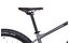 Cube Aim EX - 29 Zoll - Diamant - 2023