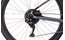 Cube Aim EX - 29 Zoll - Diamant - 2023