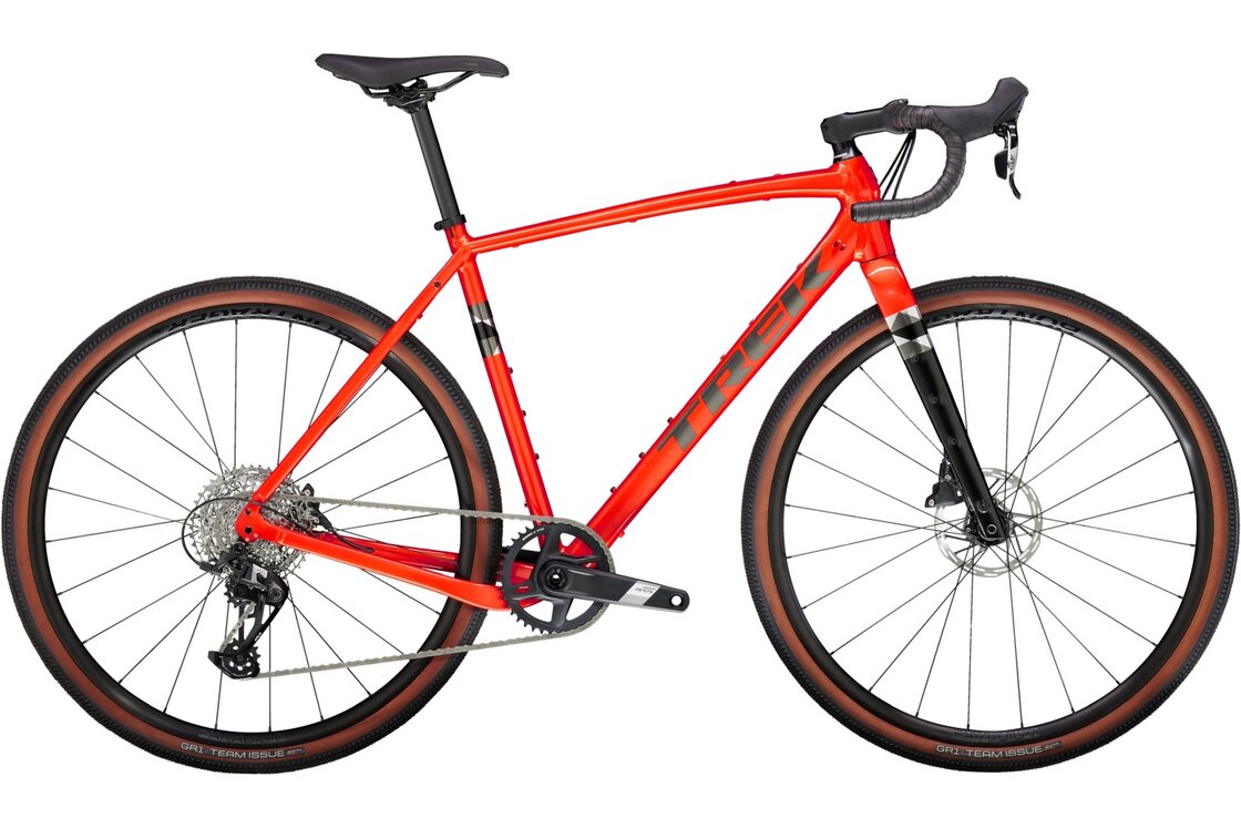 Trek Bikes günstig kaufen | bei Fahrrad XXL