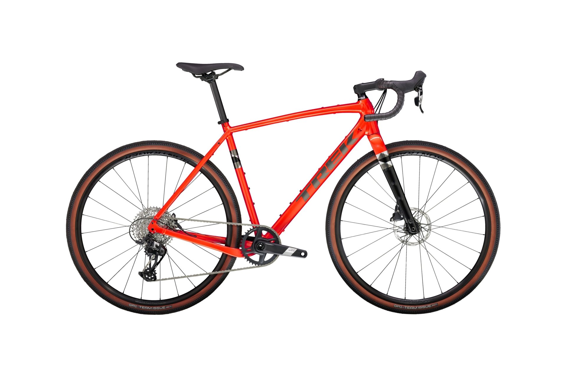 Trek Checkpoint ALR 5 - 28 Zoll - Diamant - 2024