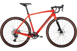Trek Checkpoint ALR 5 - 28 Zoll - Diamant - 2024