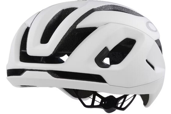 Rennrad Helme - Oakley ARO5 Race