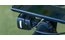 Sigma EOX FL 150 E-Bike Scheinwerfer StVZO