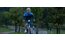 Sigma EOX FL 150 E-Bike Scheinwerfer StVZO