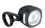 Sigma EOX FL 150 E-Bike Scheinwerfer StVZO