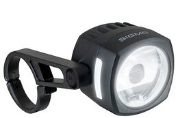 Sigma EOX FL 150 E-Bike Scheinwerfer StVZO