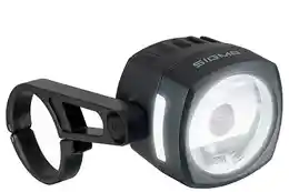 Sigma EOX FL 150 E-Bike Scheinwerfer StVZO