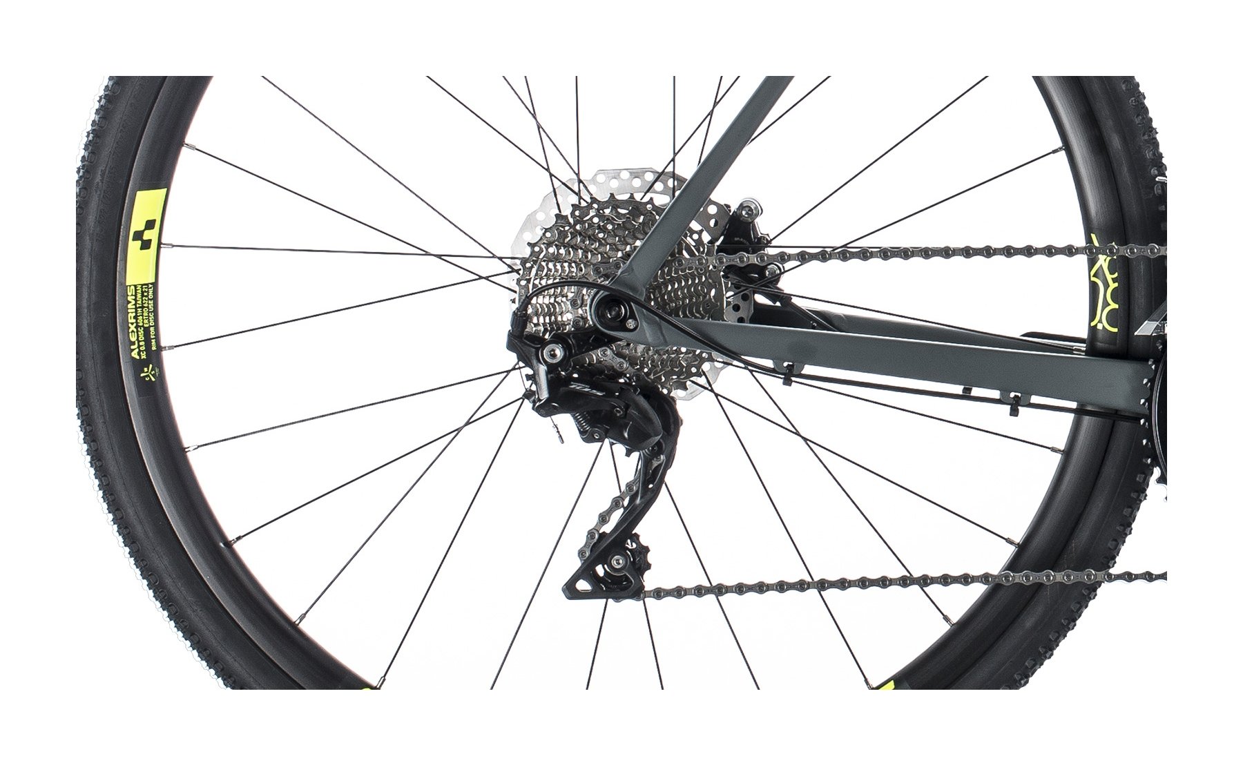 cube cross race 2020