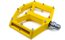 Cube ACID Pedale FLAT A3-ZP R