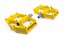 Cube ACID Pedale FLAT A3-ZP R