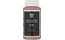 Rockshox Gabelöl Pitstop 15 WT - -