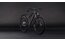 Cube Aim SLX FE - 29 Zoll - Diamant - 2026