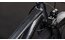 Cube Aim SLX FE - 29 Zoll - Diamant - 2026