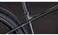 Cube Aim SLX FE - 29 Zoll - Diamant - 2026