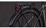 Cube Nuride Hybrid Performance 600 - 600 Wh - 28 Zoll - Diamant - 2026