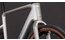 Cube Nulane Hybrid C:62 Race 400X - 400 Wh - 28 Zoll - Diamant - 2026