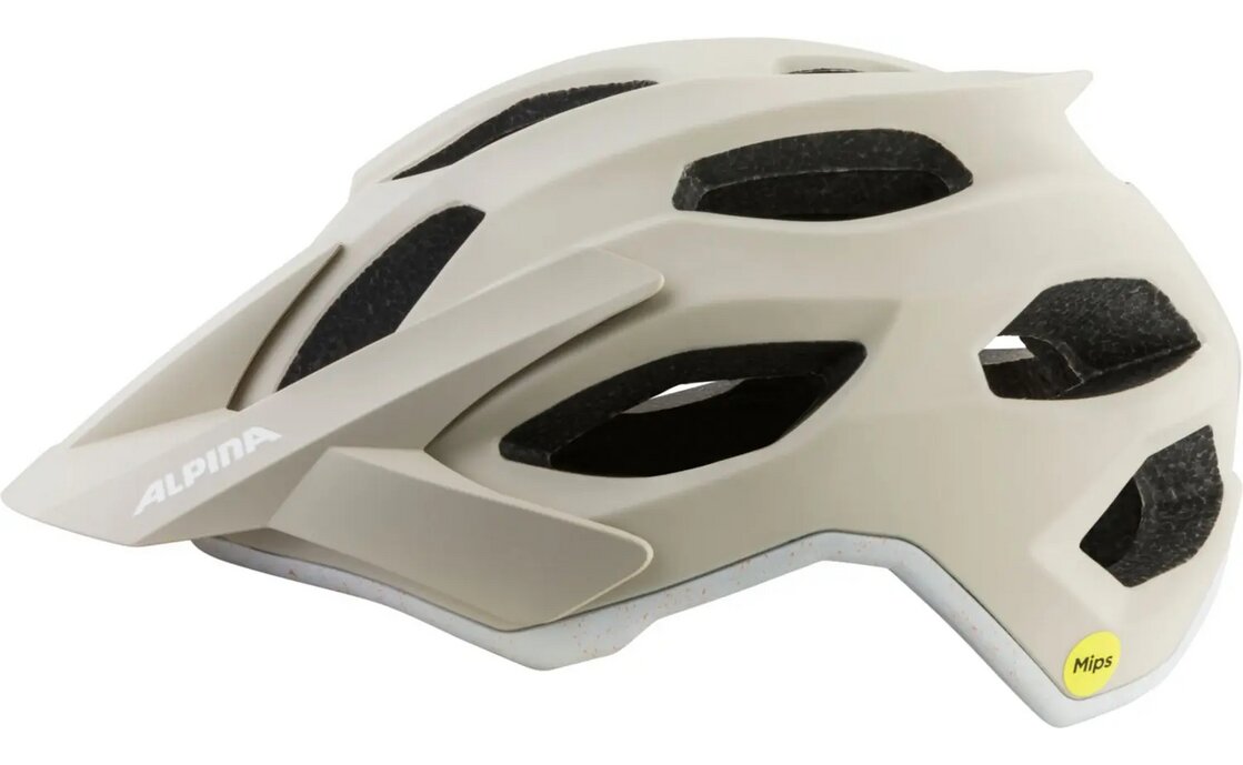 Alpina Apax MIPS