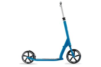Scooter & Tretroller - Puky Speedus One - 2022 - Sonstiges