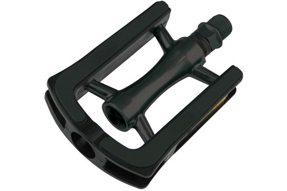 SQ-Lab - SQlab Pedale 521 City