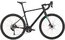 Bergamont Grandurance 6 - 28 Zoll - Diamant
