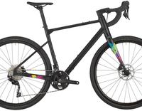 steel gravel bikes 2021 Straggler Cues 1x11 Bike Größe:60 cm x 14 cm long hiatus taught us PROPHETE ENTDECKER 3.0 Herren Category:Rennradhelme_20