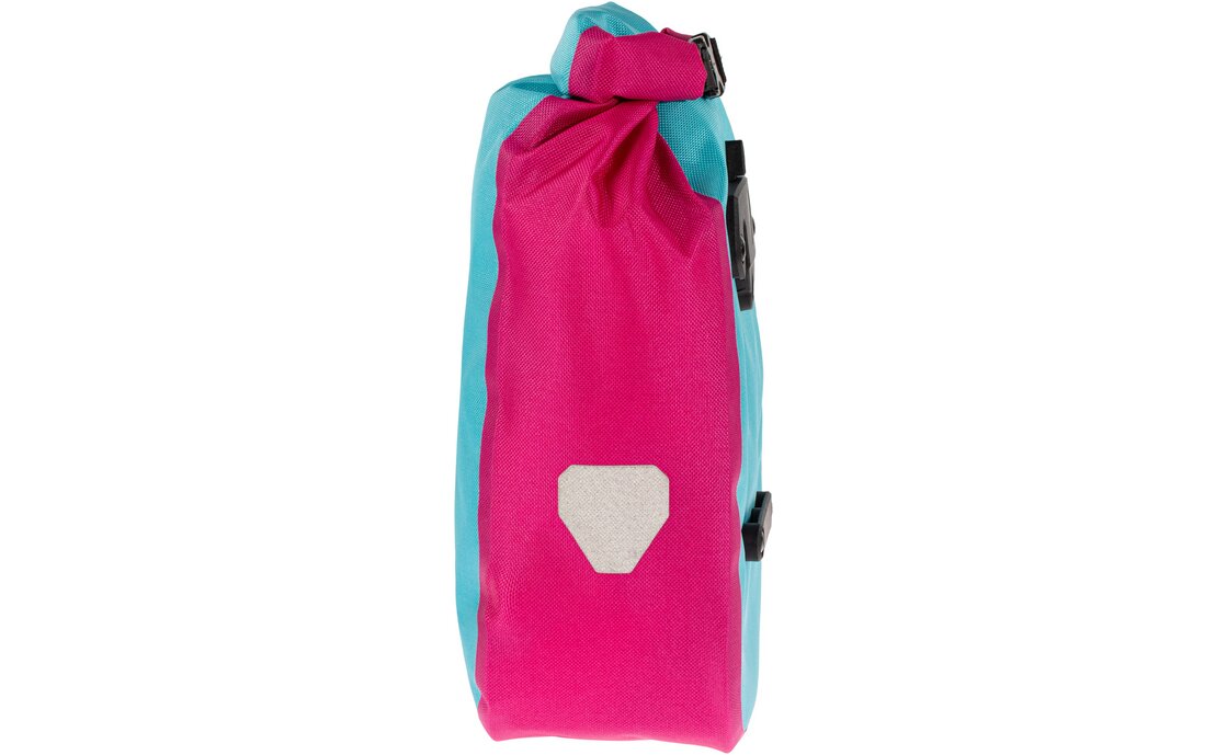 Ortlieb Fork-Pack Cyber-Line Gabeltasche