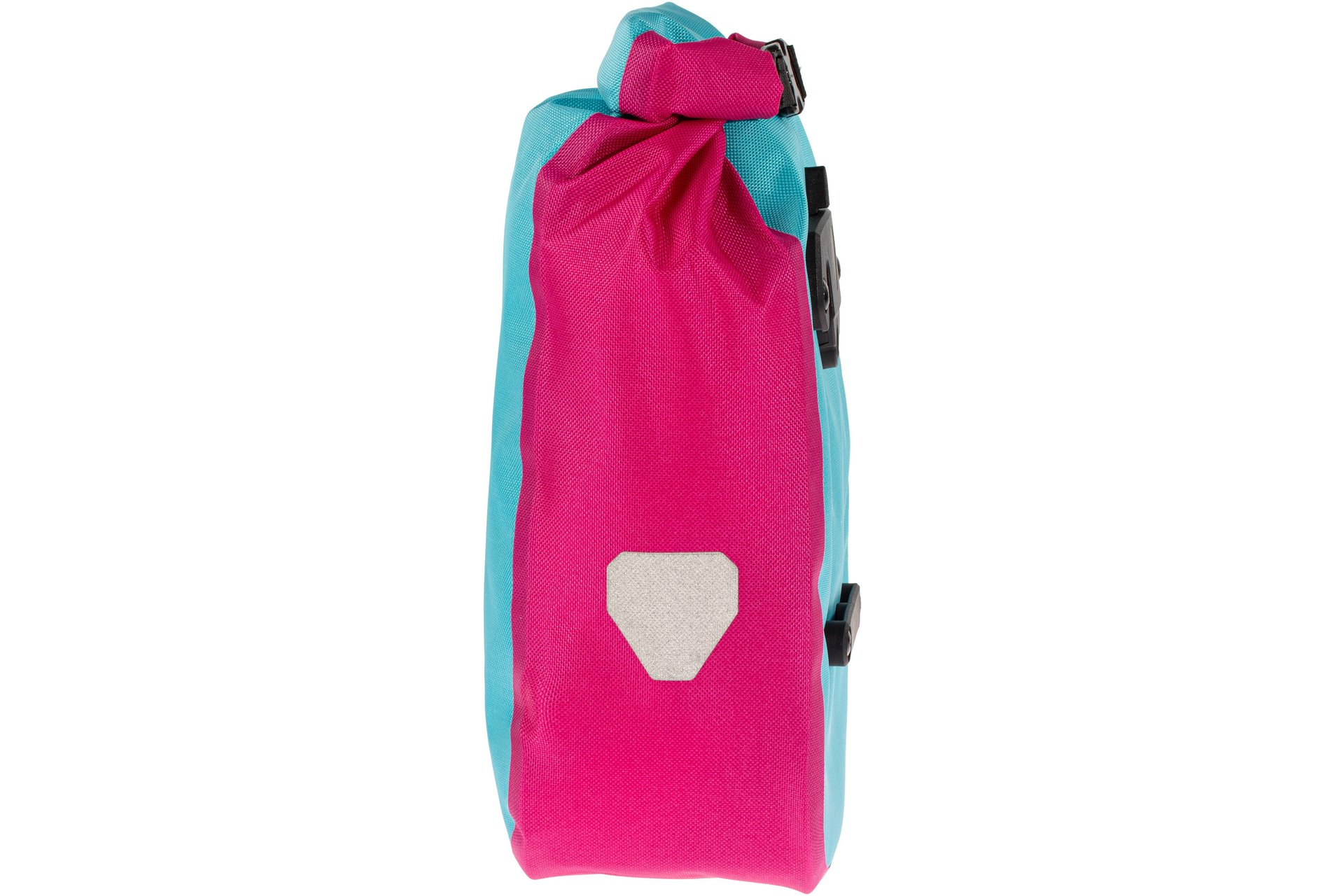 Ortlieb Fork-Pack Cyber-Line Gabeltasche