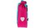 Ortlieb Fork-Pack Cyber-Line Gabeltasche