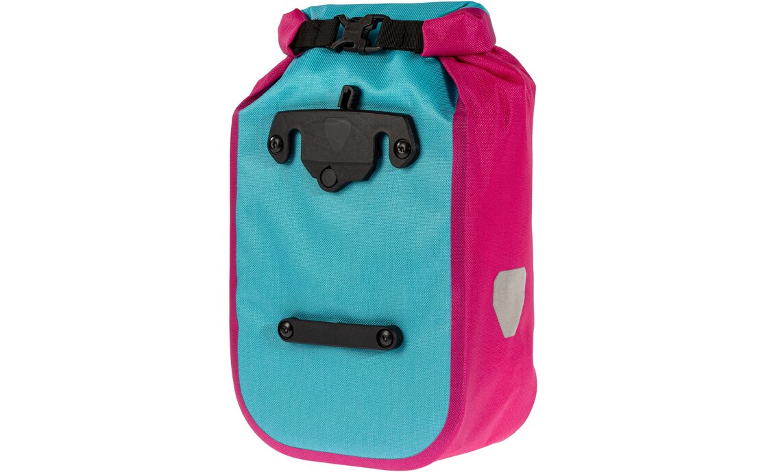 Ortlieb Fork-Pack Cyber-Line Gabeltasche