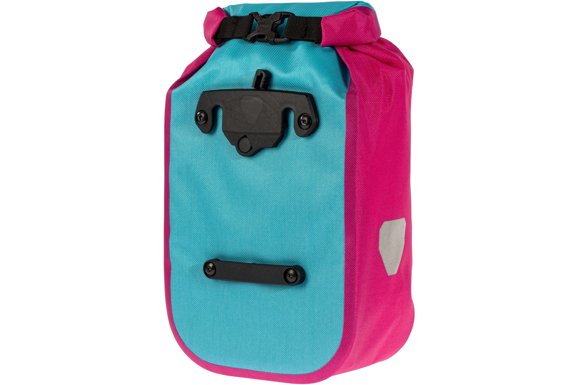 Ortlieb Fork-Pack Cyber-Line Gabeltasche