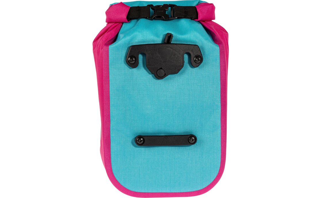 Ortlieb Fork-Pack Cyber-Line Gabeltasche