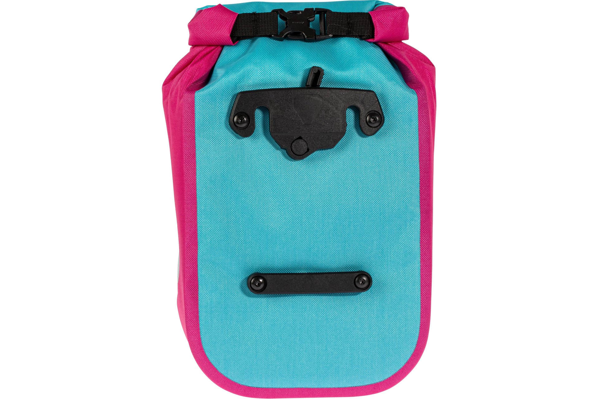 Ortlieb Fork-Pack Cyber-Line Gabeltasche