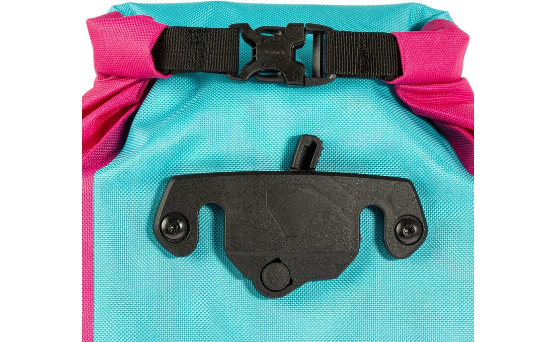 Ortlieb Fork-Pack Cyber-Line Gabeltasche
