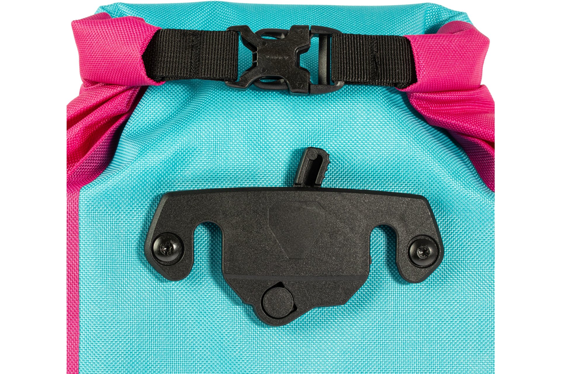 Ortlieb Fork-Pack Cyber-Line Gabeltasche