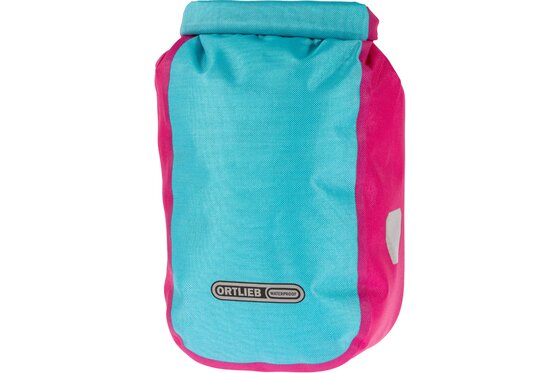 Rahmentaschen - Ortlieb Fork-Pack Cyber-Line Gabeltasche