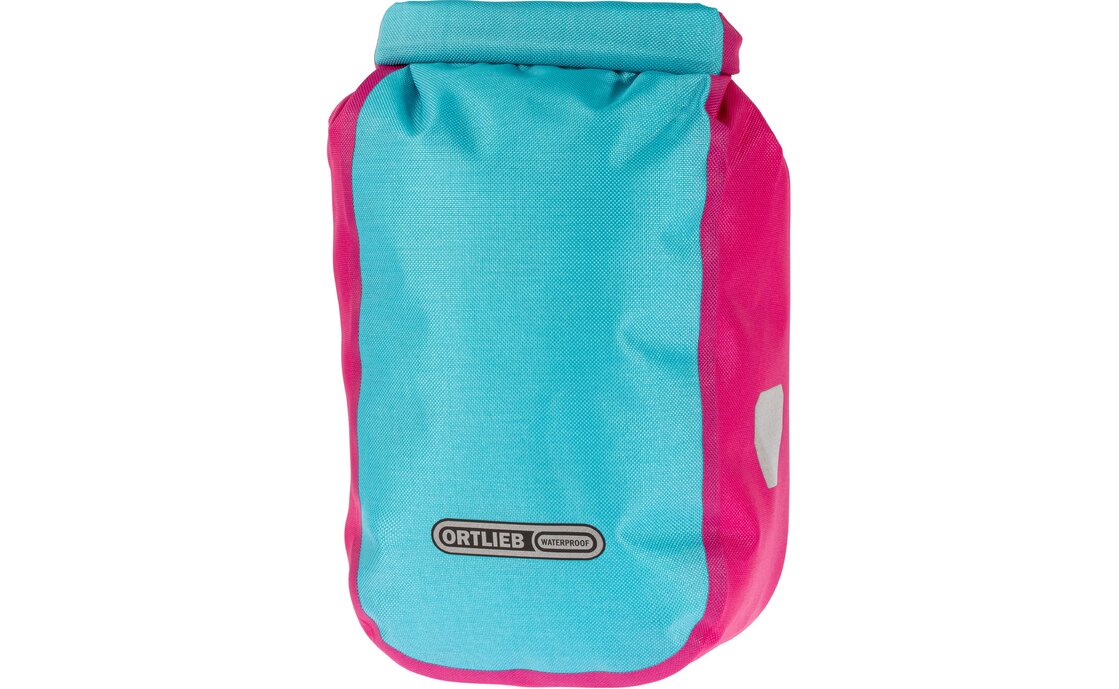 Ortlieb Fork-Pack Cyber-Line Gabeltasche