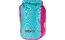 Ortlieb Fork-Pack Cyber-Line Gabeltasche