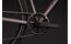 Cube Kathmandu SLX - 28 Zoll - Diamant - 2027