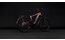 Cube Nuride Hybrid ONE11 HPC SLX 800 - 800 Wh - 28 Zoll - Fully - 2027