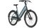 Gazelle Curb T9 - 360 Wh - 27,5 Zoll - Trapez - 2027